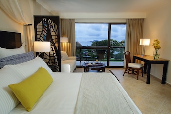 dreams playa bonita panama all inclusive