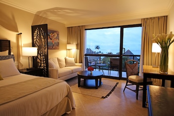 dreams playa bonita panama all inclusive