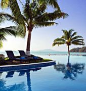 Dreams Playa Bonita Panama - All Inclusive,Panama>>Balboa,4 star