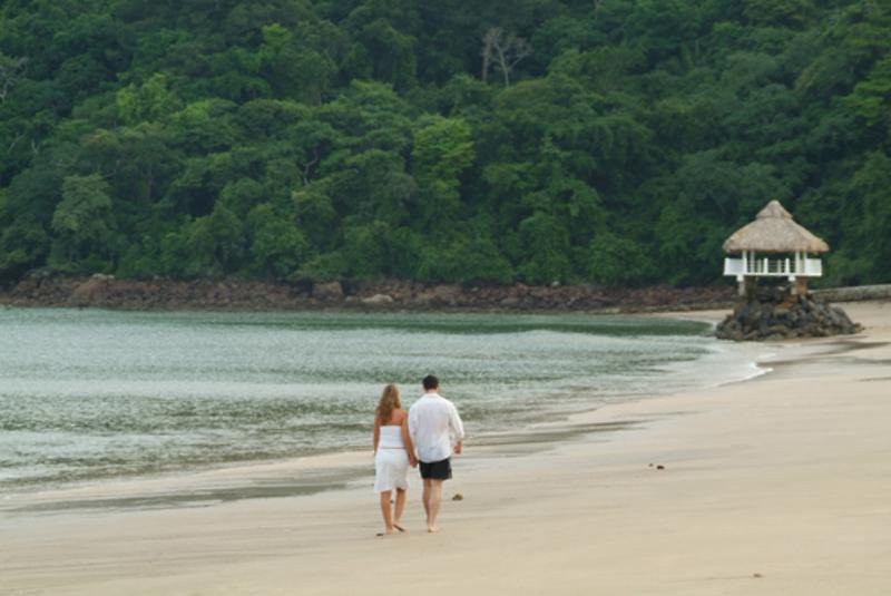 Dreams Playa Bonita Panama - All Inclusive,Panama>>Balboa,4 star