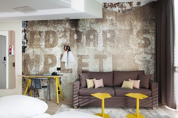 comfort hotel bergen airport terminal