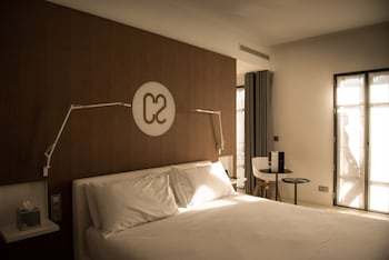 c2 hotel