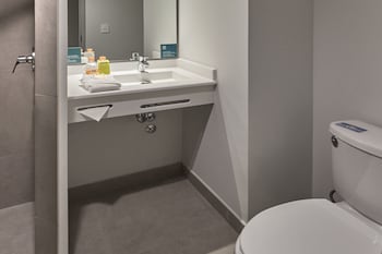 city express junior by marriott puebla angelopolis