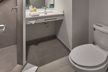 city express junior by marriott puebla angelopolis