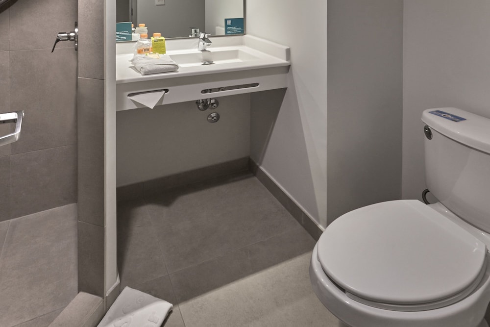 city express junior by marriott puebla angelopolis