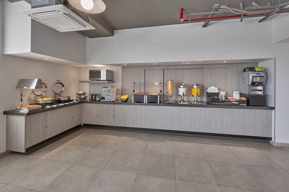 city express junior by marriott puebla angelopolis