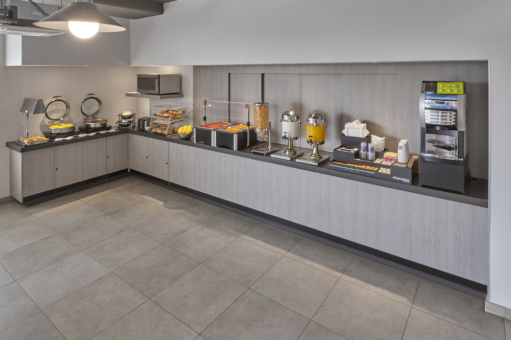 city express junior by marriott puebla angelopolis