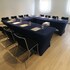city express junior by marriott puebla angelopolis