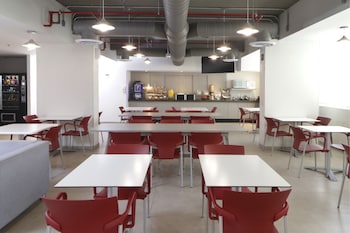 city express junior by marriott puebla angelopolis