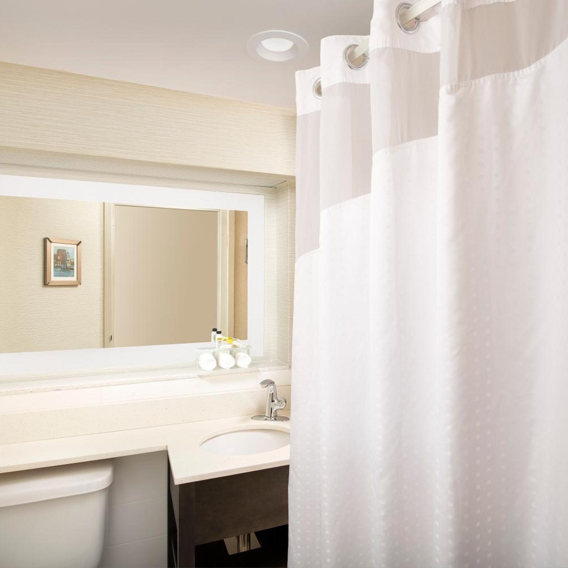 holiday inn express and suites annapolis by ihg
