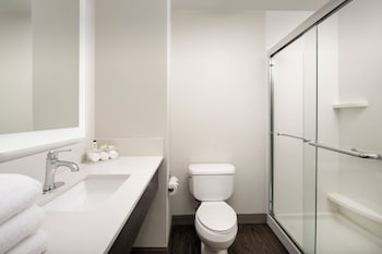 Holiday Inn Express & Suites Annapolis By Ihg,Fort Meade>>Annapolis,3 star