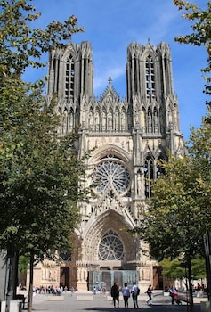 reims