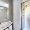 brit hotel reims la neuvillette