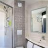 brit hotel reims la neuvillette