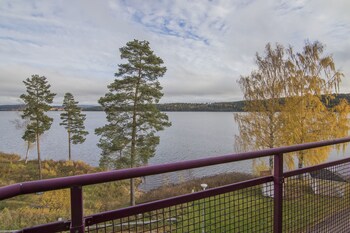 hotell frykenstrand sure hotel collection by best western