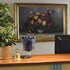 hotell frykenstrand sure hotel collection by best western