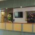 hotell frykenstrand sure hotel collection by best western