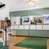 hotell frykenstrand sure hotel collection by best western