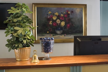 hotell frykenstrand sure hotel collection by best western
