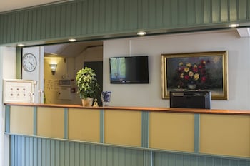 hotell frykenstrand sure hotel collection by best western