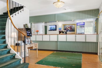hotell frykenstrand sure hotel collection by best western