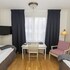 hotell frykenstrand sure hotel collection by best western