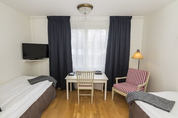 hotell frykenstrand sure hotel collection by best western