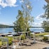 hotell frykenstrand sure hotel collection by best western