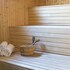 hotell frykenstrand sure hotel collection by best western