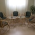 hotell frykenstrand sure hotel collection by best western