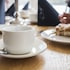 hotell frykenstrand sure hotel collection by best western