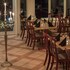 hotell frykenstrand sure hotel collection by best western