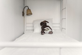 hotell frykenstrand sure hotel collection by best western