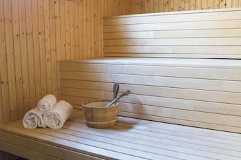 hotell frykenstrand sure hotel collection by best western
