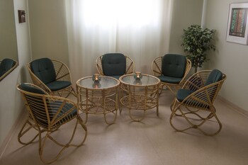 hotell frykenstrand sure hotel collection by best western