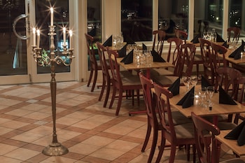 hotell frykenstrand sure hotel collection by best western