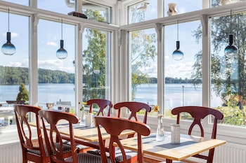 hotell frykenstrand sure hotel collection by best western