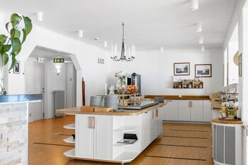 hotell frykenstrand sure hotel collection by best western