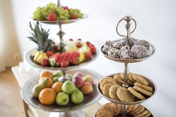 hotell frykenstrand sure hotel collection by best western