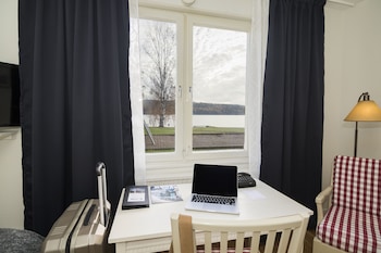 hotell frykenstrand sure hotel collection by best western