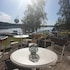 hotell frykenstrand sure hotel collection by best western