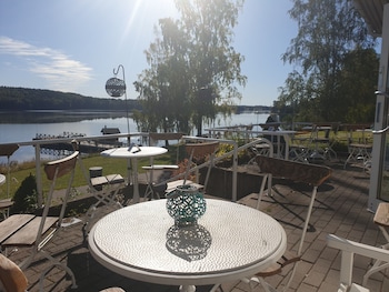 hotell frykenstrand sure hotel collection by best western