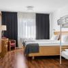 hotell frykenstrand sure hotel collection by best western