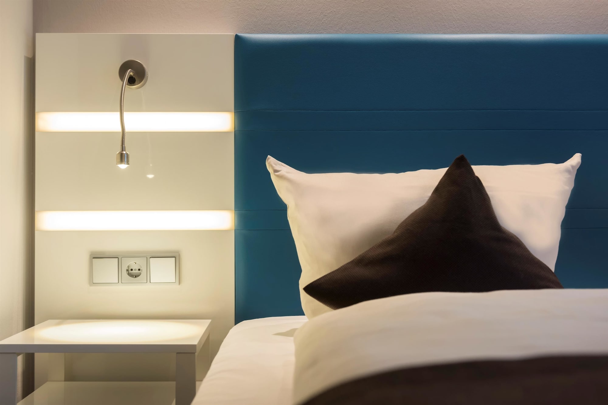 best western hotel cologne airport troisdorf