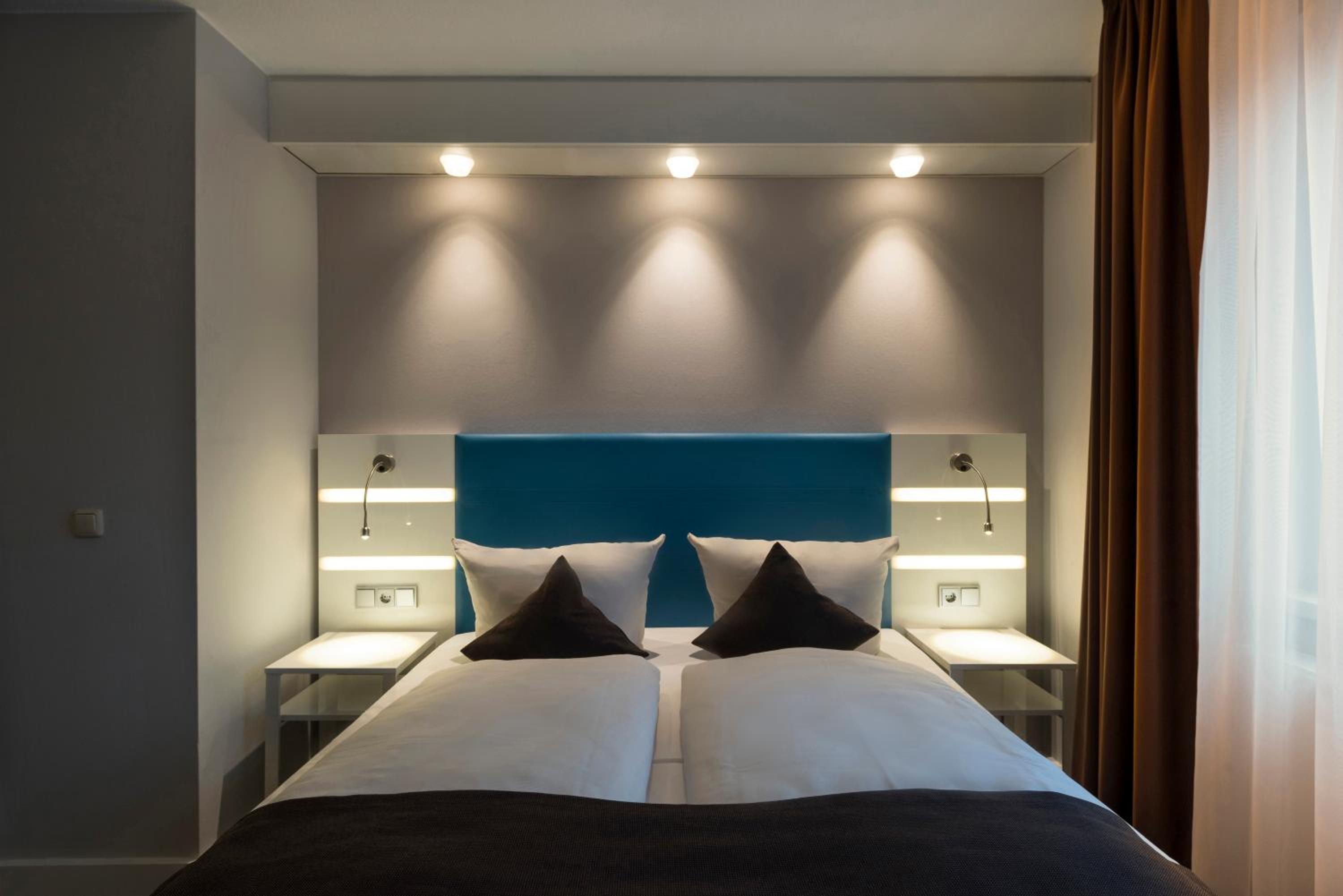 best western hotel cologne airport troisdorf