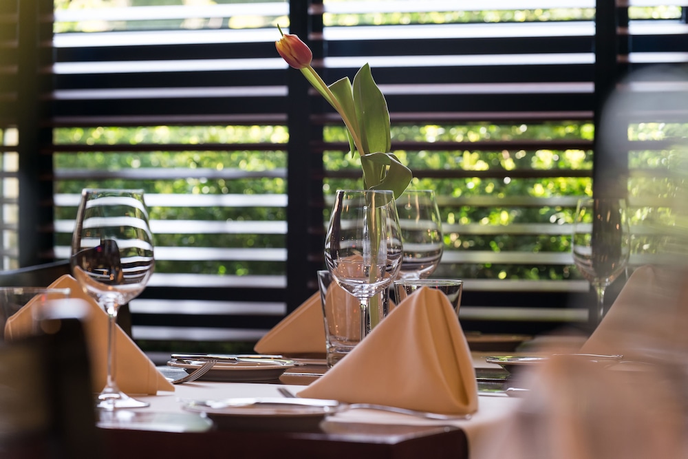 best western hotel cologne airport troisdorf