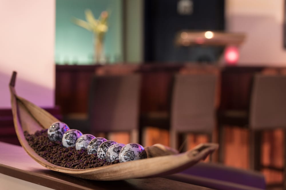 best western hotel cologne airport troisdorf