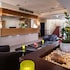 best western hotel cologne airport troisdorf