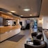 best western hotel cologne airport troisdorf