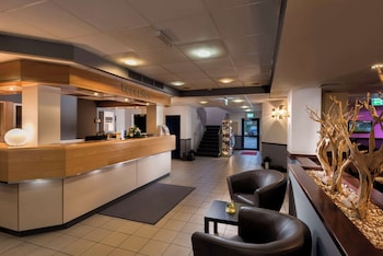 best western hotel cologne airport troisdorf